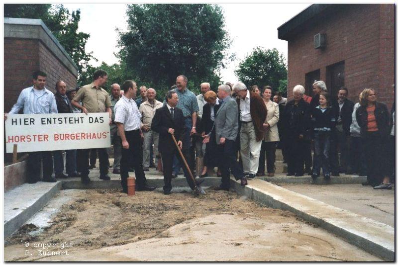 Bau Buergerhaus-72.JPG